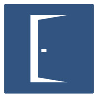 Enigmik Escape Room Barcelona