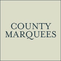 County Marquees logo - Similar company to Connect Precision