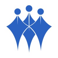 My Circle logo - Similar company to Financial Fox