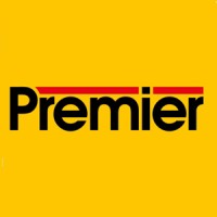 Premier Concrete Pumping Limited logo - Similar company to Pumpmaster Concrete Pumping Ltd