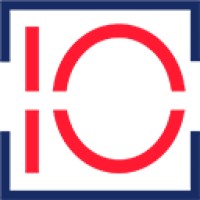 Inovantemx logo - Similar company to Lighthouse Technologies