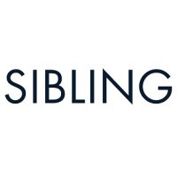 SIBLING logo - Similar company to Hypermine