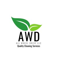 Awd Cleaning Llc