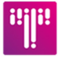 Technolines logo - Similar company to Technoline Systems & Services