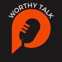Worthy Talk logo - Similar company to Jaa Dream'S