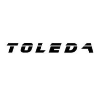 Shenzhen Toleda Digital Technologies logo - Similar company to Comica Audio