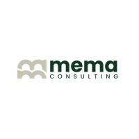 mema consulting GmbH logo - Similar company to Wisepex
