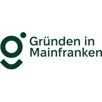 Gründen in Mainfranken logo - Similar company to Nightlycode