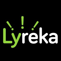 Lyreka