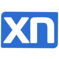 xncreations logo - Similar company to Eventrac