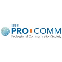 IEEE Professional Communication Student Branch Chapter of University of Moratuwa logo - Similar company to Twozerotwo