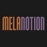 MELANOTION™ logo - Similar company to Litigation-Tech: 