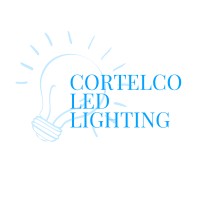 Cortelco LED Lighting