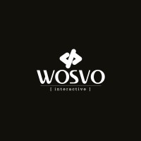 Wosvo logo - Similar company to Payfoni