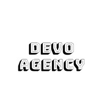 Devo Agency logo - Similar company to Allinclusive.