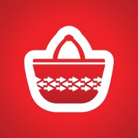 Promobasket Zambia logo - Similar company to Promobasket Group