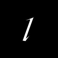Legend Studio logo - Similar company to Animundi Srl