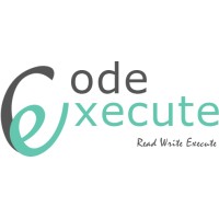 Code Execute