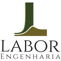 Labor Engenharia Ltda. logo - Similar company to Buzzero