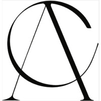 Coded Agency logo - Similar company to Eddera Jewelry