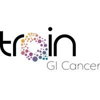 Research Training Group 2978 logo - Similar company to Dfg-Graduiertenkolleg Dynamint