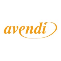 avendi Senioren Service GmbH & Co. KG logo - Similar company to Novocal Gmbh & Co. Kg