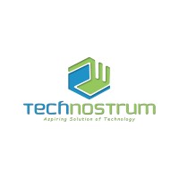 TechNostrum logo - Similar company to Mindbloom