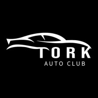 Tork Auto Club logo - Similar company to Big Vacation Homes