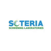 Soteria Screening Laboratories logo - Similar company to Core Leadership Circle