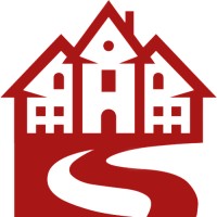 Regency Estate Management logo - Similar company to Patrick Henry