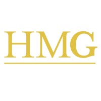 Hoffmann Media Group logo - Similar company to Hoffman Media