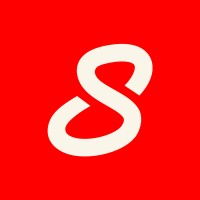 Softserve Digital Development logo - Similar company to Haefele Software