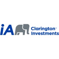 Ia Clarington Investments