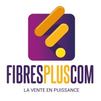 Fibres Plus COM logo - Similar company to Ep Events