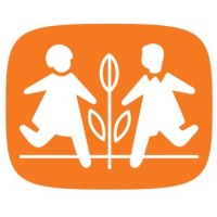 SOS Barnaþorpin logo - Similar company to Pure North