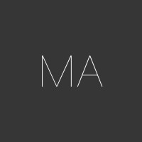 Medical Ads logo - Similar company to Goodcraft