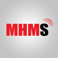 MH Media Strategies logo - Similar company to Weitzman Agency