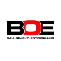 BOE Unternehmensgruppe logo - Similar company to Insourcd