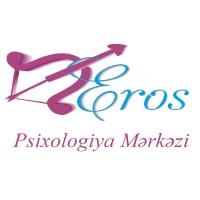 Eros Psixologiya Mərkəzi logo - Similar company to Nlp Academy