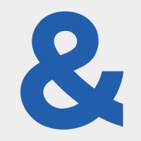 Marts&Lundy logo - Similar company to Orr Group