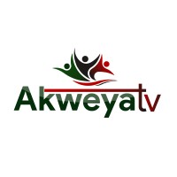 Akweya TV Limited logo - Similar company to Isu Media Ltd