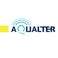 Aqualter logo - Similar company to Hydrea