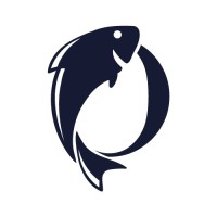 Sovereign Fish Exports logo - Similar company to Pescal Indústria E Comercio De Alimentos