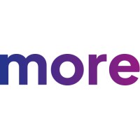 More Agencies logo - Similar company to Modal&More
