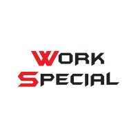 Workspecial Soluções em Laser logo - Similar company to Taimak Packing Technology