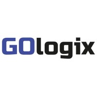 GOlogix BV logo - Similar company to Ads-Ertner Bv