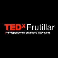 TEDxFrutillar logo - Similar company to Fiuc