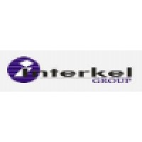Interkel Group Africa