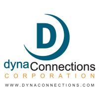 dynaConnections logo - Similar company to Sentrics E3 (Formerly Allen)