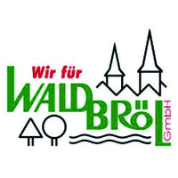 Wir Für Waldbröl GmbH logo - Similar company to Kloster Marienthal